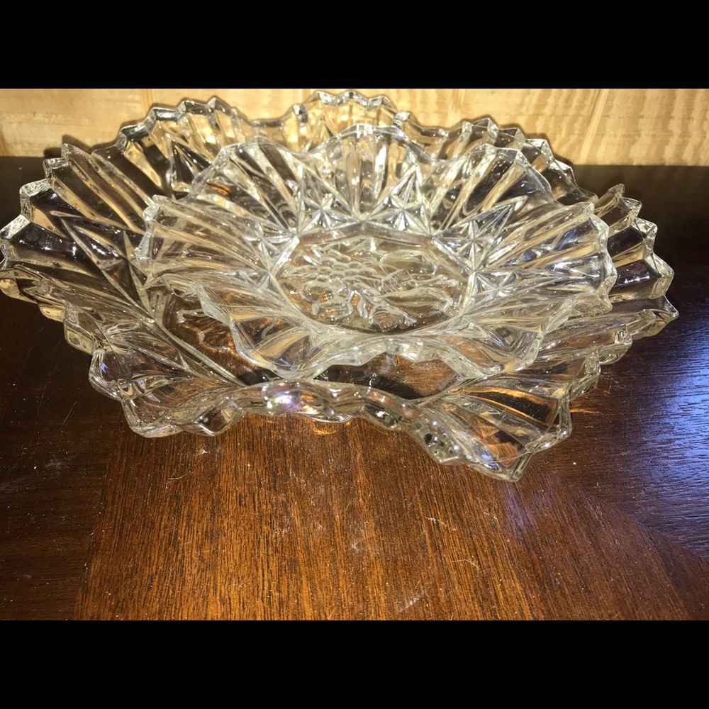 Matching Design Set - Picture 10 of 10